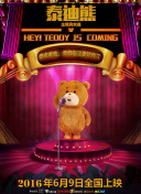 优化没那么难，远离百度SEO违规行为陷阱